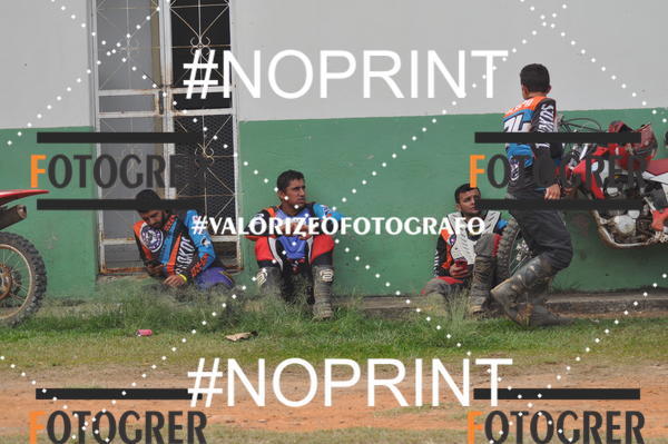 Compre suas fotos do evento11 Trilho dos Aloprados de Aucena no Fotop