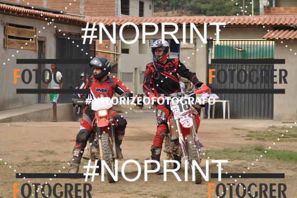 Buy your photos of the event11 Trilho dos Aloprados de Aucena on Fotop