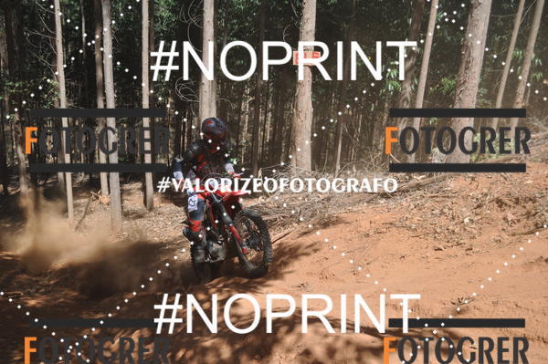 Buy your photos of the event11 Trilho dos Aloprados de Aucena on Fotop