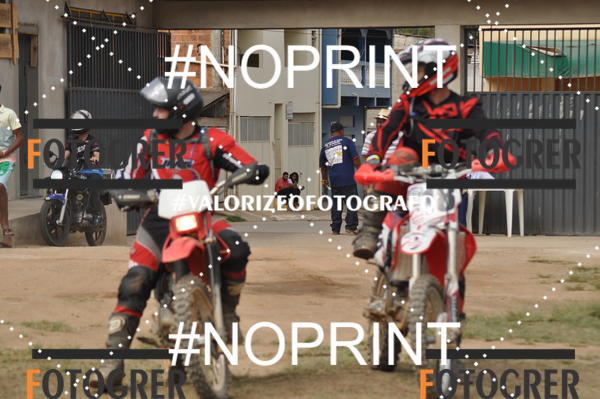 Compre suas fotos do evento11 Trilho dos Aloprados de Aucena no Fotop