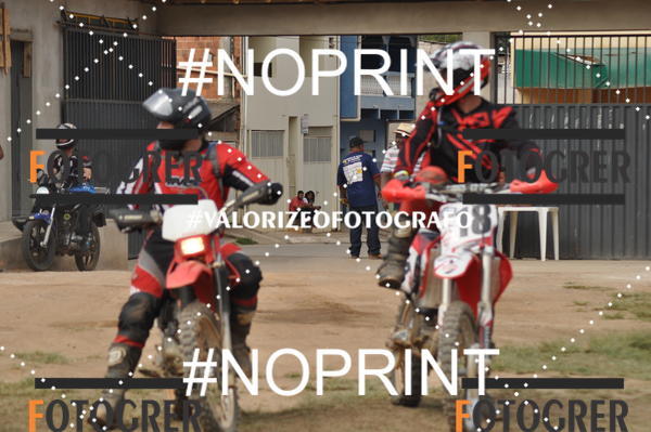 Compre suas fotos do evento11 Trilho dos Aloprados de Aucena no Fotop