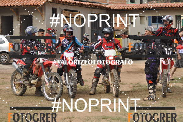 Buy your photos of the event11 Trilho dos Aloprados de Aucena on Fotop