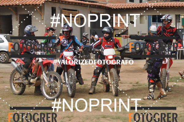 Buy your photos of the event11 Trilho dos Aloprados de Aucena on Fotop