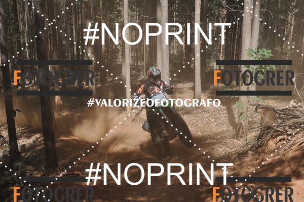 Buy your photos of the event11 Trilho dos Aloprados de Aucena on Fotop