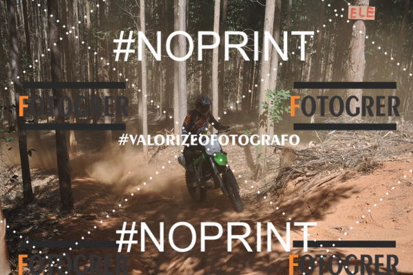 Compre suas fotos do evento11 Trilho dos Aloprados de Aucena no Fotop