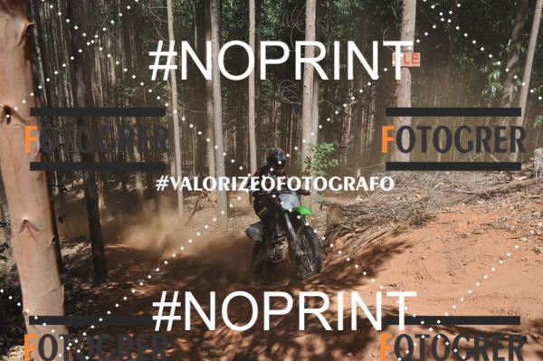 Compre suas fotos do evento11 Trilho dos Aloprados de Aucena no Fotop