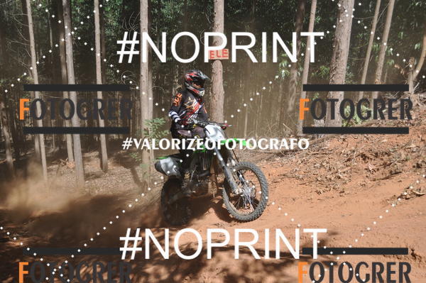 Compre suas fotos do evento11 Trilho dos Aloprados de Aucena no Fotop