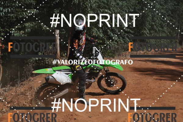 Compre suas fotos do evento11 Trilho dos Aloprados de Aucena no Fotop