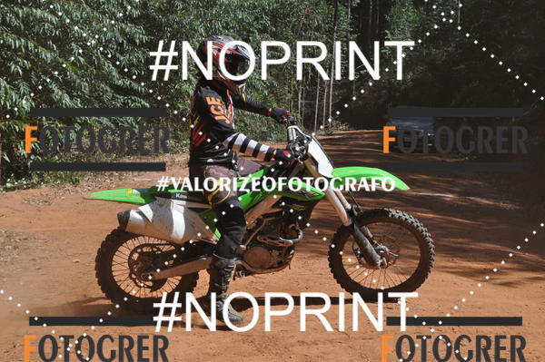 Compre suas fotos do evento11 Trilho dos Aloprados de Aucena no Fotop