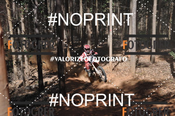 Buy your photos of the event11 Trilho dos Aloprados de Aucena on Fotop