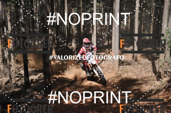 Buy your photos of the event11 Trilho dos Aloprados de Aucena on Fotop