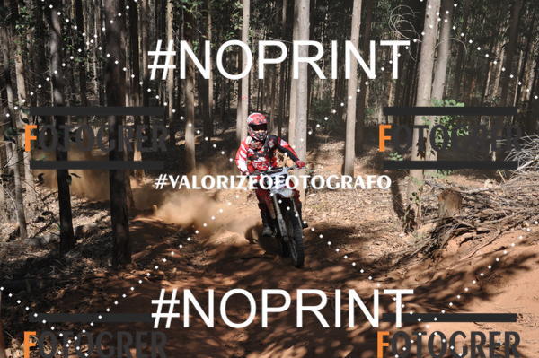 Buy your photos of the event11 Trilho dos Aloprados de Aucena on Fotop