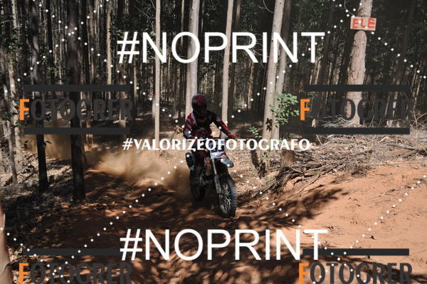 Compre suas fotos do evento11 Trilho dos Aloprados de Aucena no Fotop