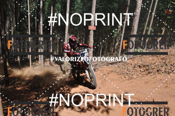 Buy your photos of the event11 Trilho dos Aloprados de Aucena on Fotop