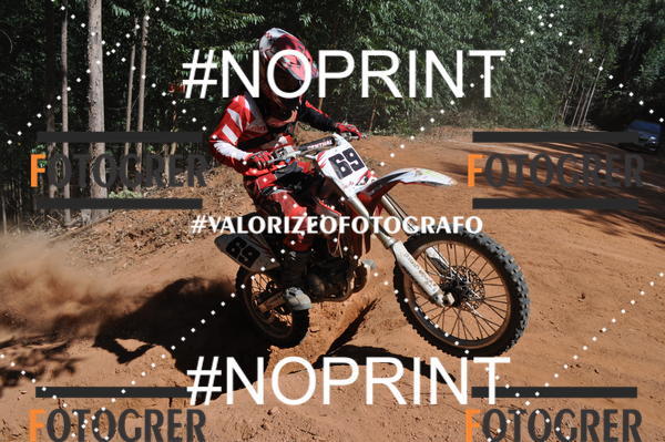 Compre suas fotos do evento11 Trilho dos Aloprados de Aucena no Fotop