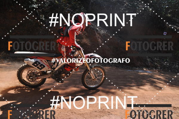 Buy your photos of the event11 Trilho dos Aloprados de Aucena on Fotop