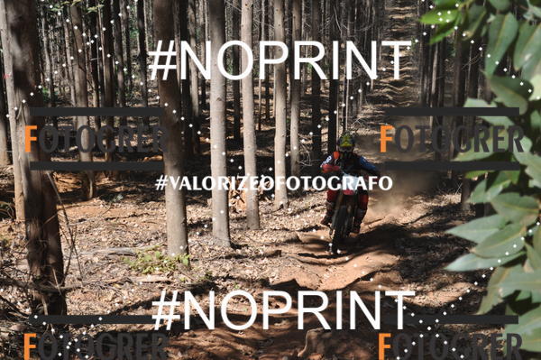 Buy your photos of the event11 Trilho dos Aloprados de Aucena on Fotop