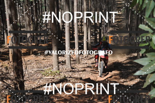 Compre suas fotos do evento11 Trilho dos Aloprados de Aucena no Fotop