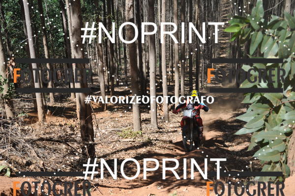 Buy your photos of the event11 Trilho dos Aloprados de Aucena on Fotop