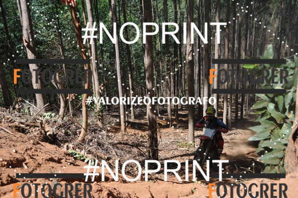 Compre suas fotos do evento11 Trilho dos Aloprados de Aucena no Fotop