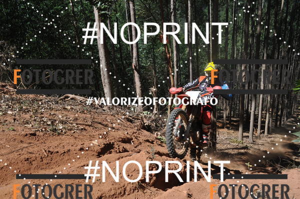 Compre suas fotos do evento11 Trilho dos Aloprados de Aucena no Fotop