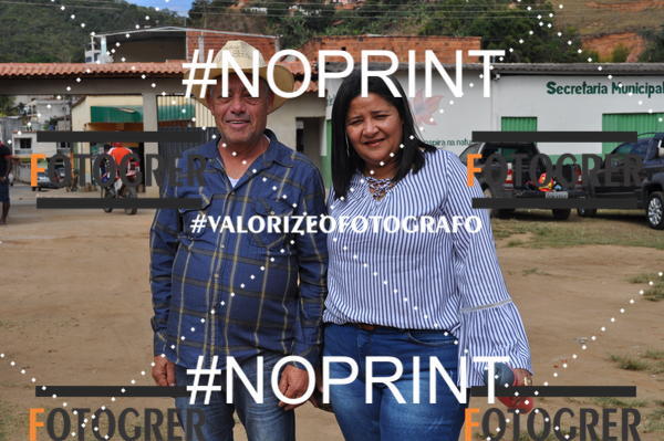 Buy your photos of the event11 Trilho dos Aloprados de Aucena on Fotop