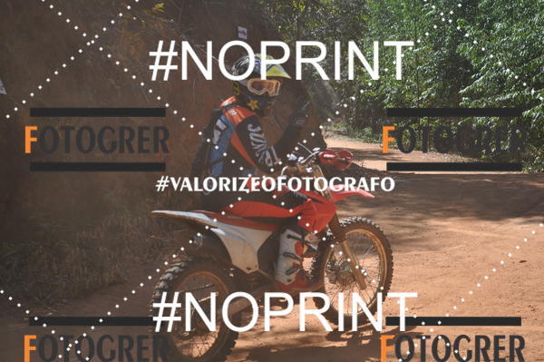 Compre suas fotos do evento11 Trilho dos Aloprados de Aucena no Fotop