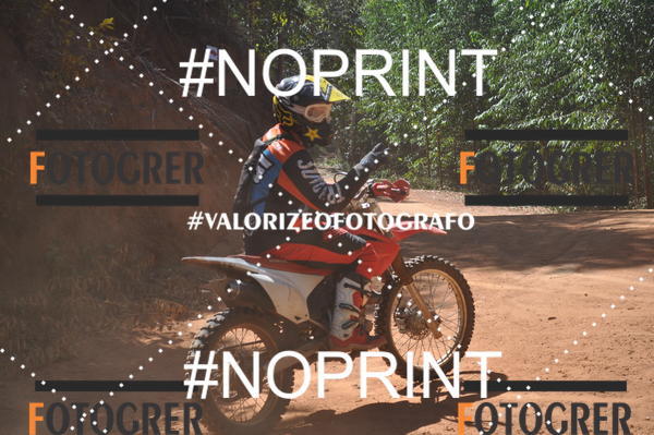 Compre suas fotos do evento11 Trilho dos Aloprados de Aucena no Fotop