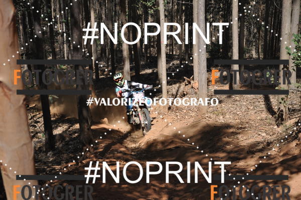 Compre suas fotos do evento11 Trilho dos Aloprados de Aucena no Fotop