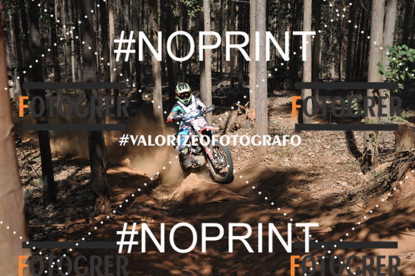 Compre suas fotos do evento11 Trilho dos Aloprados de Aucena no Fotop