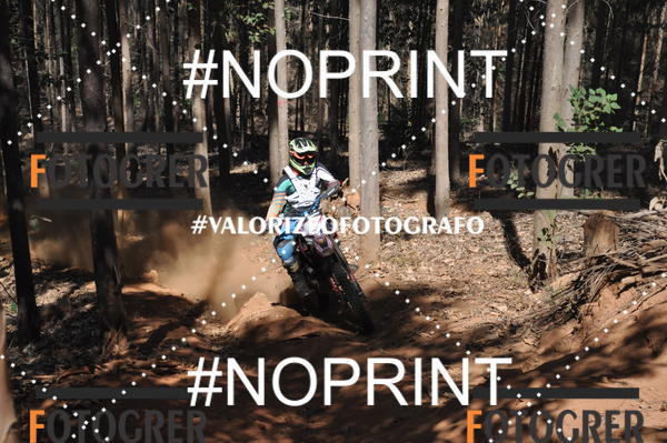 Compre suas fotos do evento11 Trilho dos Aloprados de Aucena no Fotop