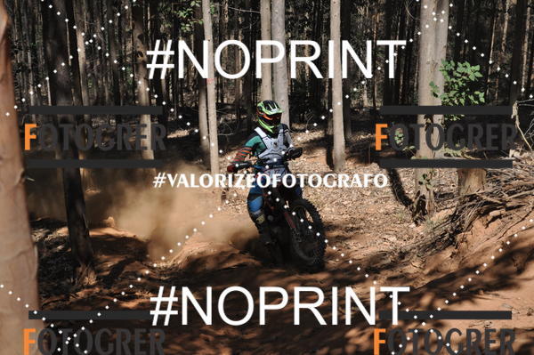 Compre suas fotos do evento11 Trilho dos Aloprados de Aucena no Fotop