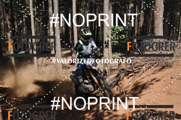 Compre suas fotos do evento11 Trilho dos Aloprados de Aucena no Fotop