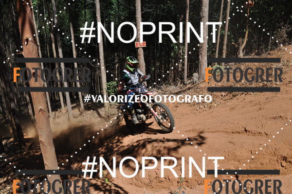 Compre suas fotos do evento11 Trilho dos Aloprados de Aucena no Fotop