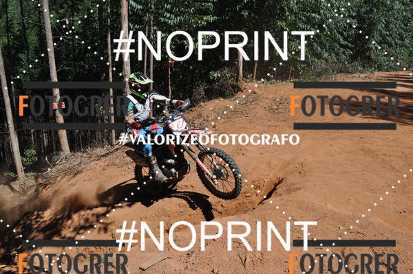 Compre suas fotos do evento11 Trilho dos Aloprados de Aucena no Fotop