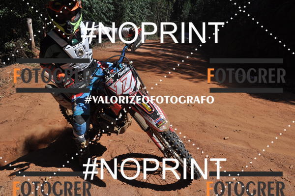 Buy your photos of the event11 Trilho dos Aloprados de Aucena on Fotop