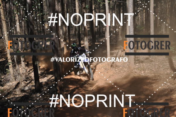 Compre suas fotos do evento11 Trilho dos Aloprados de Aucena no Fotop