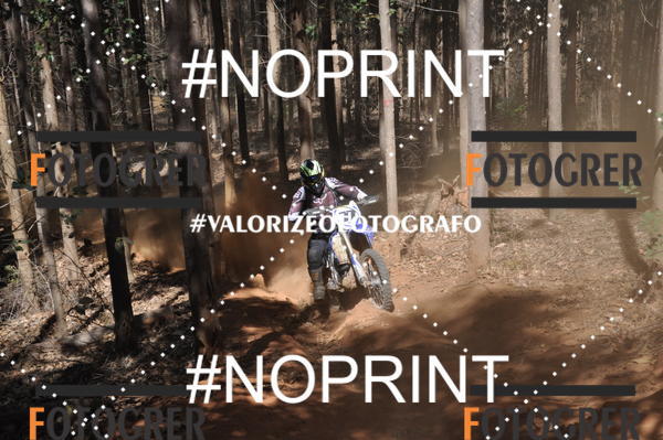 Compre suas fotos do evento11 Trilho dos Aloprados de Aucena no Fotop