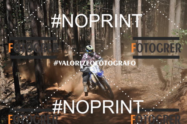 Compre suas fotos do evento11 Trilho dos Aloprados de Aucena no Fotop