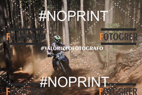 Compre suas fotos do evento11 Trilho dos Aloprados de Aucena no Fotop