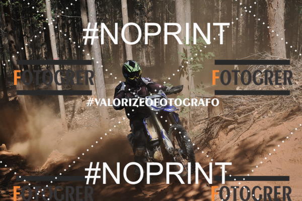 Compre suas fotos do evento11 Trilho dos Aloprados de Aucena no Fotop