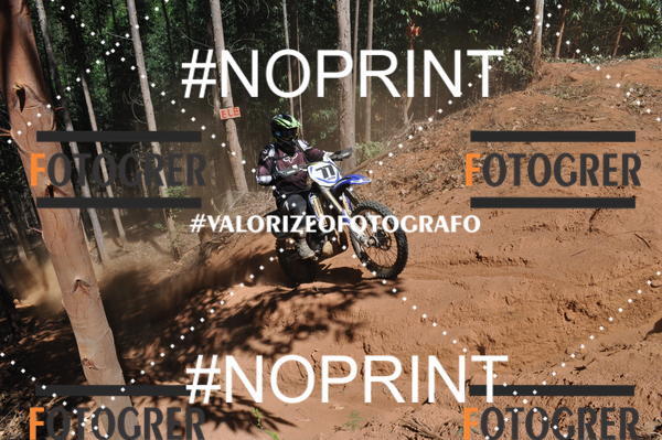 Compre suas fotos do evento11 Trilho dos Aloprados de Aucena no Fotop