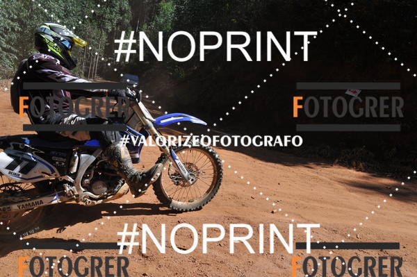 Compre suas fotos do evento11 Trilho dos Aloprados de Aucena no Fotop