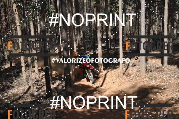 Compre suas fotos do evento11 Trilho dos Aloprados de Aucena no Fotop