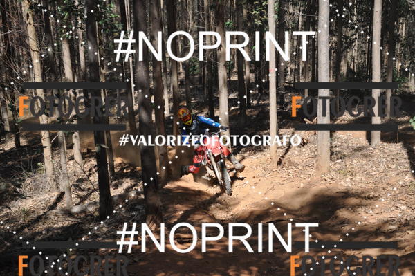 Compre suas fotos do evento11 Trilho dos Aloprados de Aucena no Fotop