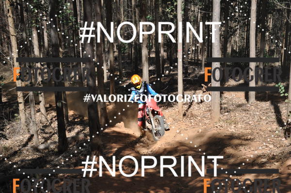 Compre suas fotos do evento11 Trilho dos Aloprados de Aucena no Fotop