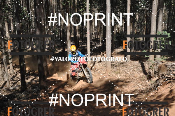 Buy your photos of the event11 Trilho dos Aloprados de Aucena on Fotop