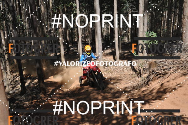 Buy your photos of the event11 Trilho dos Aloprados de Aucena on Fotop