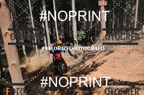 Buy your photos of the event11 Trilho dos Aloprados de Aucena on Fotop