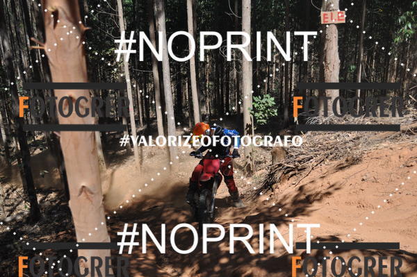 Buy your photos of the event11 Trilho dos Aloprados de Aucena on Fotop